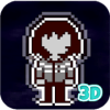 Deltarune Part 1绿色版下载