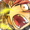 Fairy Tail VS Haki new ver版本更新