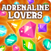 Adrenaline Lovers免费游戏加速器