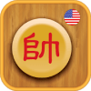 Chinese Chess X - Xiangqi安全下载