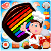 Super Cookie Jam 2019iphone版下载