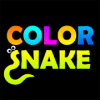 7 Color Snake