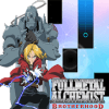 Fullmetal Alchemist Brotherhood Game Piano安全下载