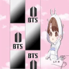 New BTS Piano Tiles费流量吗