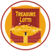 Treasurelotto