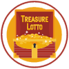 Treasurelotto破解版下载