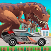 Highway Racer T-Rex如何升级版本