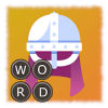 Word Knight版本更新