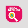 BuscApellido - Adivina La Palabra费流量吗