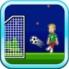 Amazing Soccer Physics League版本更新