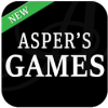 The Asper's Games