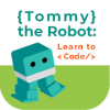 Tommy the Robot, Learn to Code怎么下载到手机