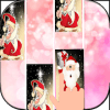 Santa Claus Piano Tiles && Music with Santa怎么安装