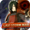 Ultimate Shinobi: Last Storm War免费游戏加速器