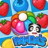 Panda's Fruit Farm
