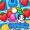 Panda's Fruit Farm免费游戏加速器