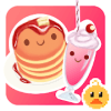 Pancake and Milkshake!免费下载