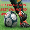 Bet Prediction