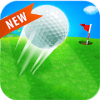 Mini Golf Contest版本更新