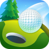 Golf 3D