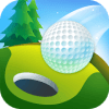 Golf 3D安卓手机版下载