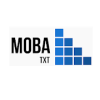 MOBAtxt版本更新