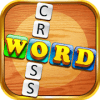 Word Cross: Word Game 2019