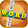 Word Cross: Word Game 2019怎么下载