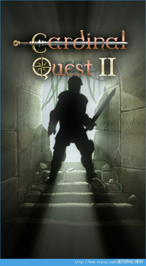 主教之旅2ardinal Quest 2好玩吗 主教之旅2ardinal Quest 2玩法简介