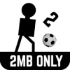 Football Black 2玩不了怎么办