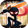 Stickman Fight - Shadow Legends怎么下载