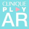 CliniquePlay AR