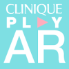 CliniquePlay AR如何升级版本