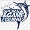 best fishing game如何升级版本