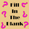 Fill In The Blank Quiz安卓手机版下载