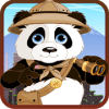 Panda Island安卓手机版下载