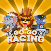 GoGo Racing - Race To The End
