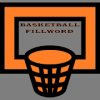 Basketball fillword如何升级版本