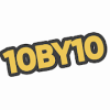10BY10最新安卓下载