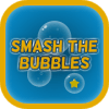 Smash The Bubbles