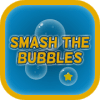 Smash The Bubbles如何升级版本