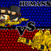 Humans VS AI最新版下载
