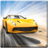 Racing Stunt Car : Ultimate 3D Game Mania