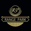 range park