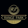 range park如何升级版本