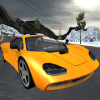 Snow Car Driving 2019 - Car Driving Simulator最新版下载