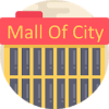 Mall Of City官网