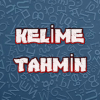 KelimeTahmin - Zamana karşı Kelime Tahmin 2018