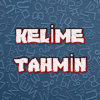 KelimeTahmin - Zamana karşı Kelime Tahmin 2018占内存小吗