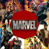Quiz Games All Marvel Movies and Series